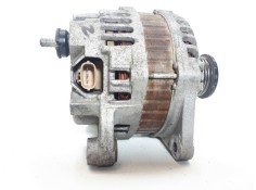 Recambio de alternador para nissan x-trail (t31) le referencia OEM IAM 23100JG71A A3TJ2481 150A 2