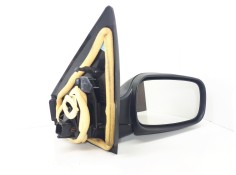 Recambio de retrovisor derecho para renault megane ii classic berlina confort authentique referencia OEM IAM