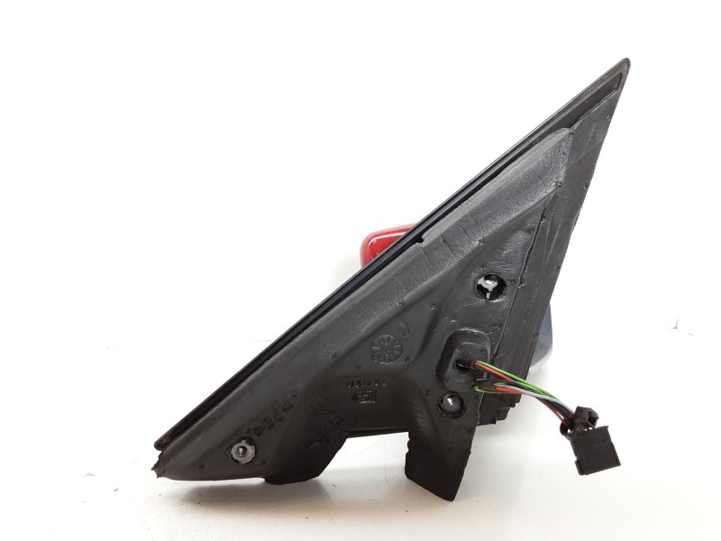 Recambio de retrovisor derecho para bmw serie 3 berlina (e46) 320d referencia OEM IAM   