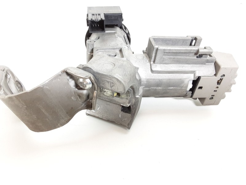 Recambio de conmutador de arranque para ford fiesta (cb1) ambiente referencia OEM IAM 8A6T15607AB 9V213F880EB 