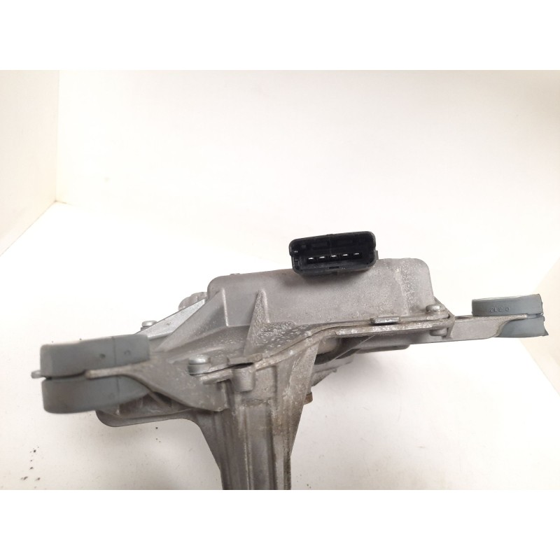 Recambio de motor limpia delantero para citroën c4 grand picasso i (ua_) 1.6 hdi referencia OEM IAM 53630337 53630317 