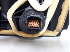 Recambio de retrovisor derecho para renault megane ii classic berlina confort authentique referencia OEM IAM    2