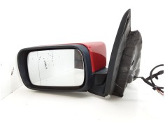 Recambio de retrovisor izquierdo para bmw serie 3 berlina (e46) 320d referencia OEM IAM