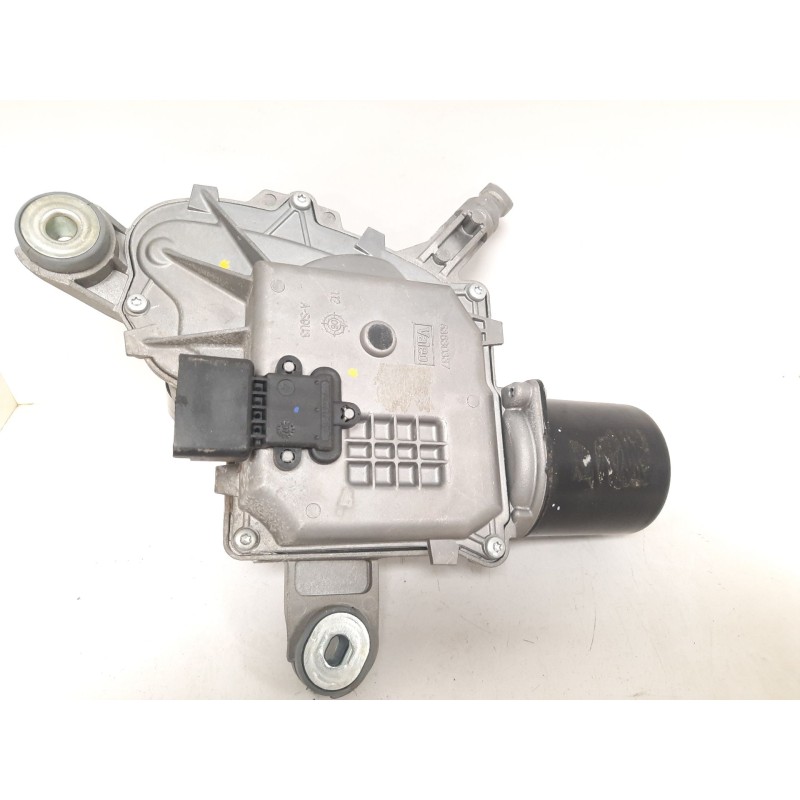 Recambio de motor limpia delantero para citroën c4 grand picasso i (ua_) 1.6 hdi referencia OEM IAM 53630337 53630317 