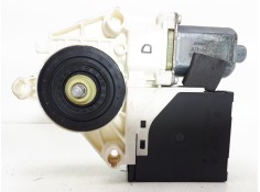 Recambio de motor elevalunas delantero derecho para audi a3 (8p) 2.0 tdi ambiente referencia OEM IAM 8P0959802H