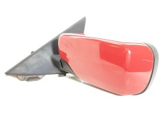Recambio de retrovisor izquierdo para bmw serie 3 berlina (e46) 320d referencia OEM IAM    2