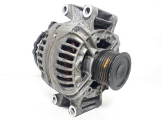 Recambio de alternador para audi a4 avant (8e) 2.0 referencia OEM IAM 06B903016AB 0124525009 140A