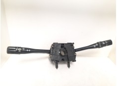 Recambio de mando luces para mg mg zr (f/rf) 1.4 16v cat referencia OEM IAM 54034448E 36860E 36880B