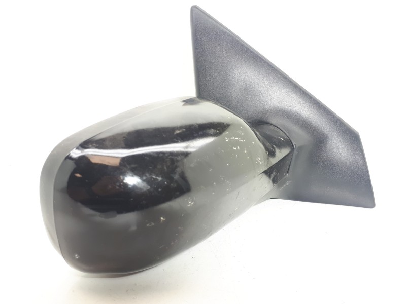 Recambio de retrovisor derecho para renault megane ii classic berlina confort authentique referencia OEM IAM   