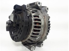 Recambio de alternador para audi a4 avant (8e) 2.0 referencia OEM IAM 06B903016AB 0124525009 140A 2