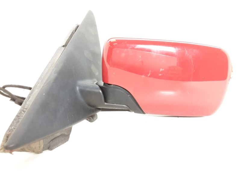 Recambio de retrovisor izquierdo para bmw serie 3 berlina (e46) 320d referencia OEM IAM   