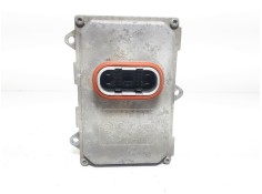 Recambio de centralita faros xenon para mercedes-benz clase r (w251) 320 cdi (251.022) referencia OEM IAM A0038205826 5DF0087040