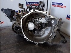 Recambio de caja cambios para mitsubishi elegant referencia OEM IAM F5M422F7N2  