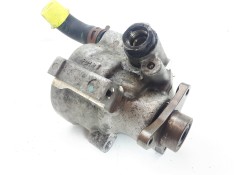 Recambio de bomba direccion para renault trafic caja cerrada (ab 4.01) l1h1 caja cerrada, corto referencia OEM IAM 7700426719 26