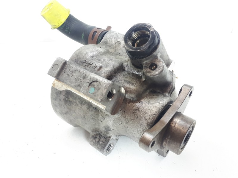 Recambio de bomba direccion para renault trafic caja cerrada (ab 4.01) l1h1 caja cerrada, corto referencia OEM IAM 7700426719 26