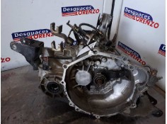 Recambio de caja cambios para mitsubishi elegant referencia OEM IAM F5M422F7N2   2