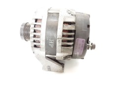 Recambio de alternador para ssangyong rodius i 2.7 xdi referencia OEM IAM A6651540202   2