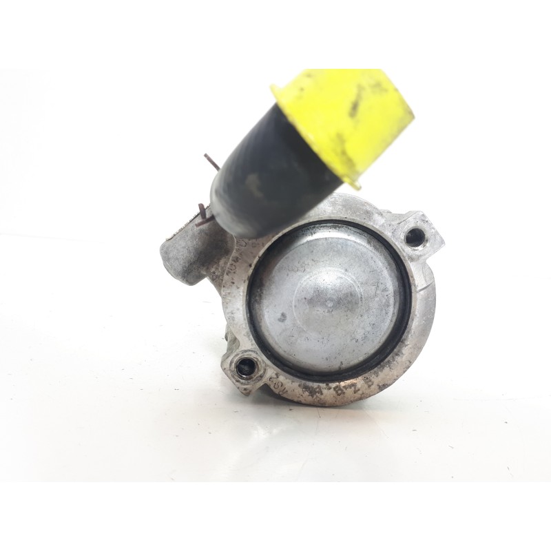 Recambio de bomba direccion para renault trafic caja cerrada (ab 4.01) l1h1 caja cerrada, corto referencia OEM IAM 7700426719 26