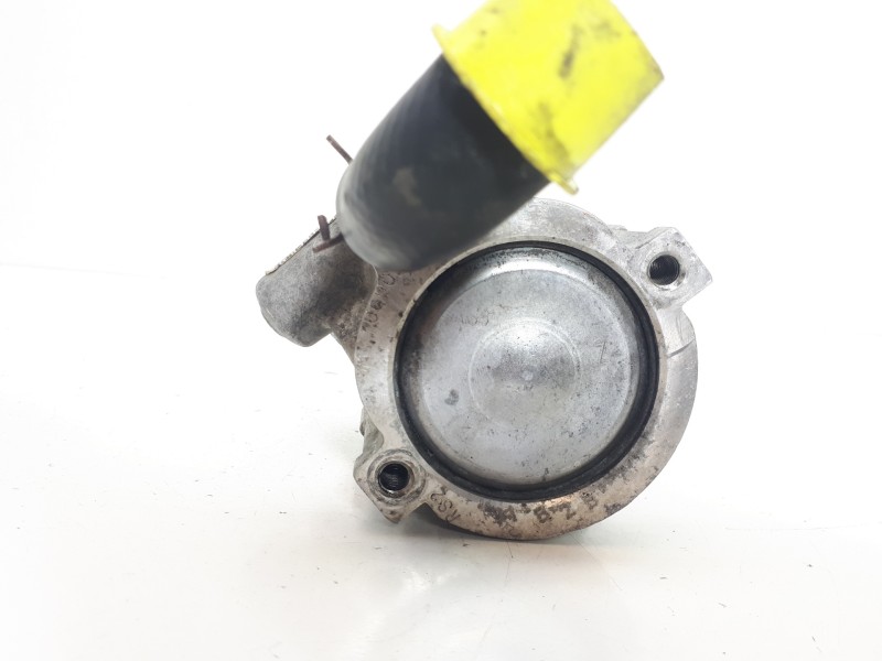 Recambio de bomba direccion para renault trafic caja cerrada (ab 4.01) l1h1 caja cerrada, corto referencia OEM IAM 7700426719 26