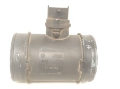 Recambio de caudalimetro para opel vectra c berlina comfort referencia OEM IAM 24437503 0281002479 
