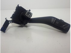 Recambio de mando limpia para seat leon (1p1) comfort limited referencia OEM IAM 1K0953519H ANP80H023C 