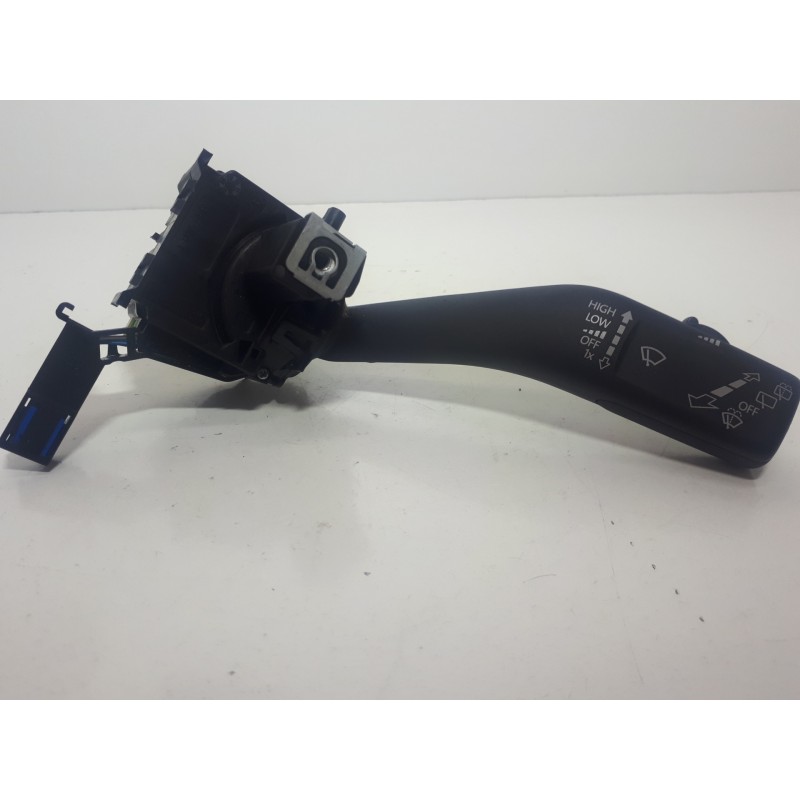 Recambio de mando limpia para seat leon (1p1) comfort limited referencia OEM IAM 1K0953519H ANP80H023C 