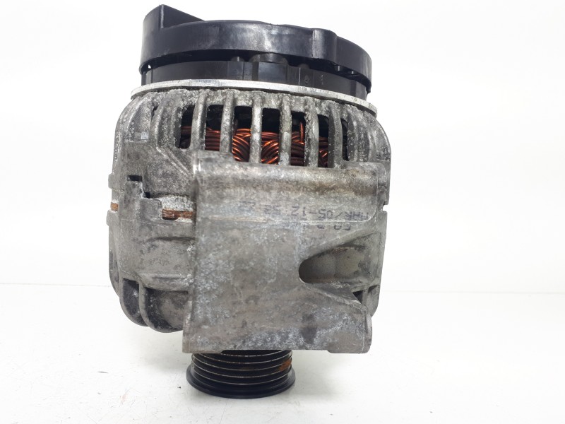 Recambio de alternador para audi a4 avant (8e) 2.0 referencia OEM IAM 06B903016AB 0124525009 140A