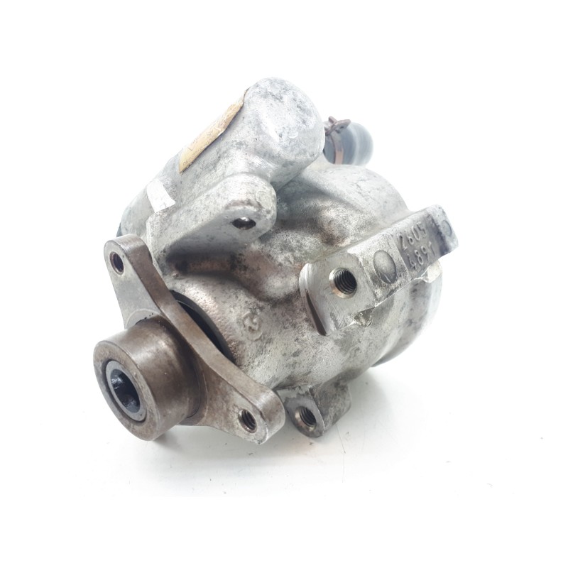 Recambio de bomba direccion para renault trafic caja cerrada (ab 4.01) l1h1 caja cerrada, corto referencia OEM IAM 7700426719 26