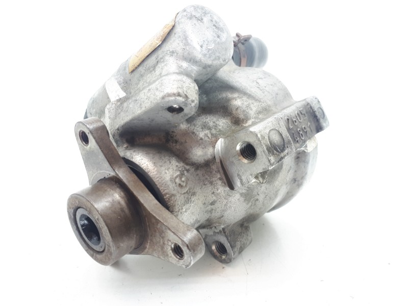 Recambio de bomba direccion para renault trafic caja cerrada (ab 4.01) l1h1 caja cerrada, corto referencia OEM IAM 7700426719 26