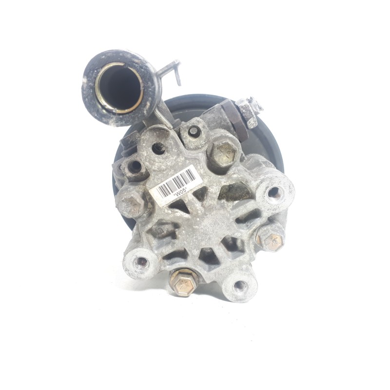 Recambio de bomba direccion para chrysler voyager (rg) 2.8 crd grand voyager limited referencia OEM IAM 4743974AC A5G22298 