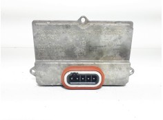 Recambio de centralita faros xenon para mercedes-benz clase r (w251) 320 cdi (251.022) referencia OEM IAM 5DV00829000