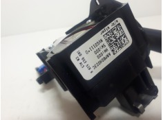 Recambio de mando limpia para seat leon (1p1) comfort limited referencia OEM IAM 1K0953519H ANP80H023C  2