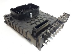 Recambio de caja reles / fusibles para audi a3 (8p) 2.0 tdi ambiente referencia OEM IAM 1K0937125