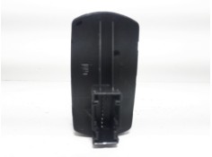 Recambio de mando elevalunas delantero izquierdo para opel corsa d corsavan referencia OEM IAM 13258521AA 315625731  2