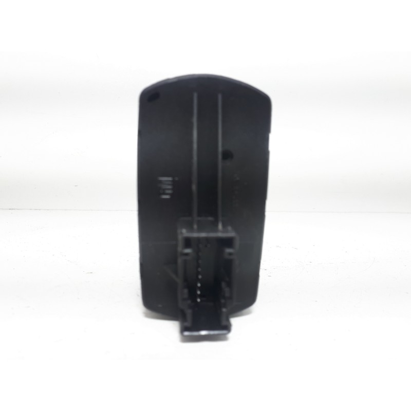 Recambio de mando elevalunas delantero izquierdo para opel corsa d corsavan referencia OEM IAM 13258521AA 315625731 