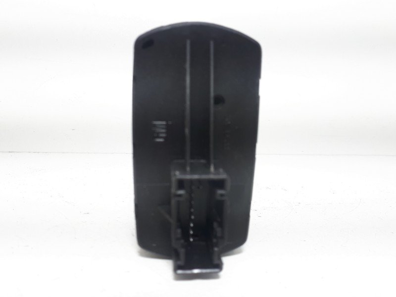 Recambio de mando elevalunas delantero izquierdo para opel corsa d corsavan referencia OEM IAM 13258521AA 315625731 