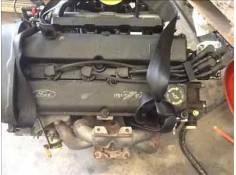 Recambio de motor completo para ford focus berlina (cak) 2.0 16v cat referencia OEM IAM EDDC 28553 