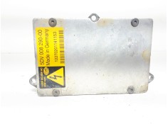 Recambio de centralita faros xenon para mercedes-benz clase r (w251) 320 cdi (251.022) referencia OEM IAM 5DV00829000   2
