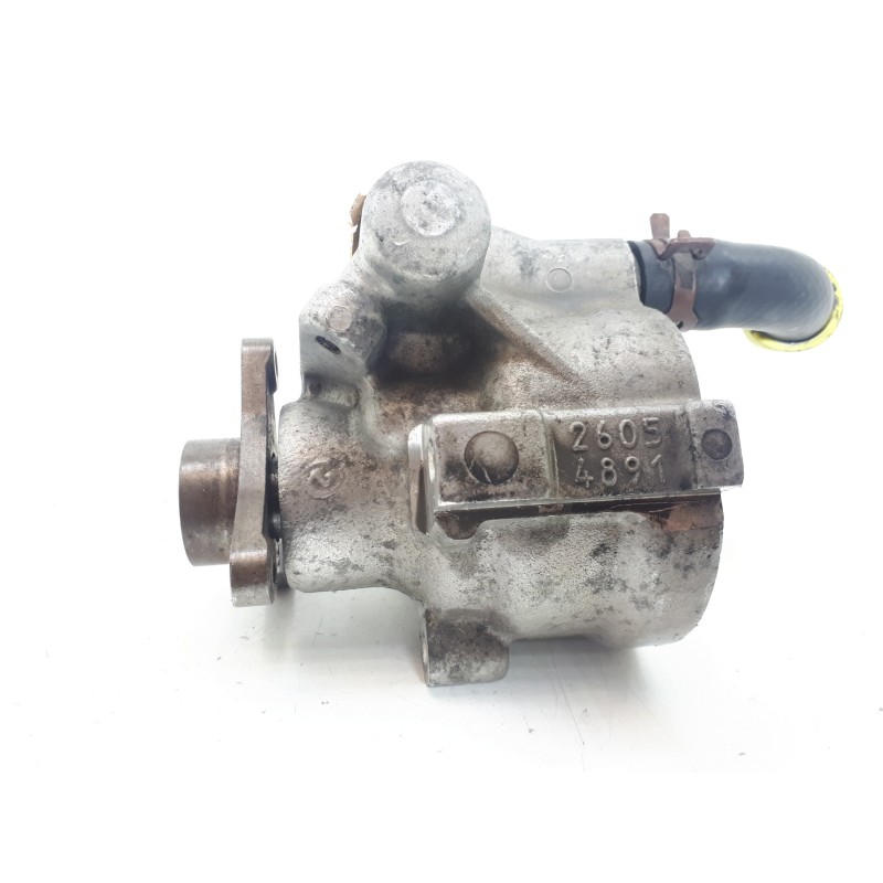 Recambio de bomba direccion para renault trafic caja cerrada (ab 4.01) l1h1 caja cerrada, corto referencia OEM IAM 7700426719 26