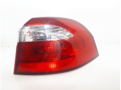 Recambio de piloto trasero derecho para kia rio basic referencia OEM IAM 924021W2R