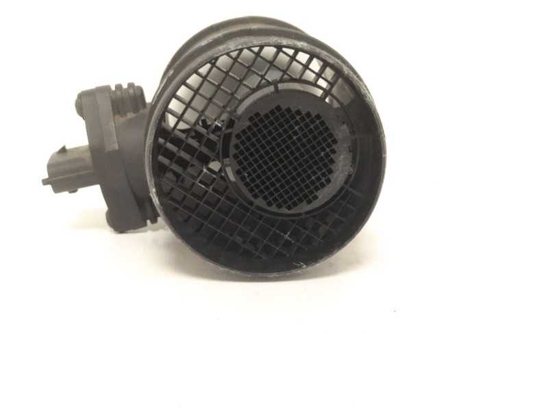 Recambio de caudalimetro para opel vectra c berlina comfort referencia OEM IAM 24437503 0281002479 
