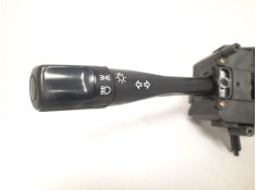 Recambio de mando luces para mg mg zr (f/rf) 1.4 16v cat referencia OEM IAM 54034448E 36860E 36880B 2