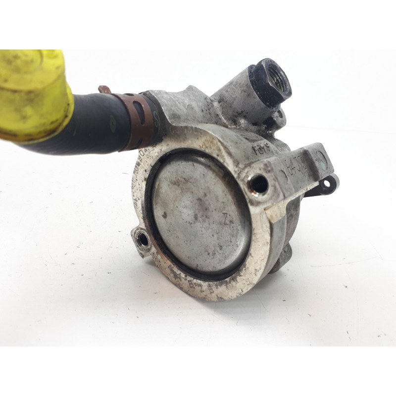 Recambio de bomba direccion para renault trafic caja cerrada (ab 4.01) l1h1 caja cerrada, corto referencia OEM IAM 7700426719 26