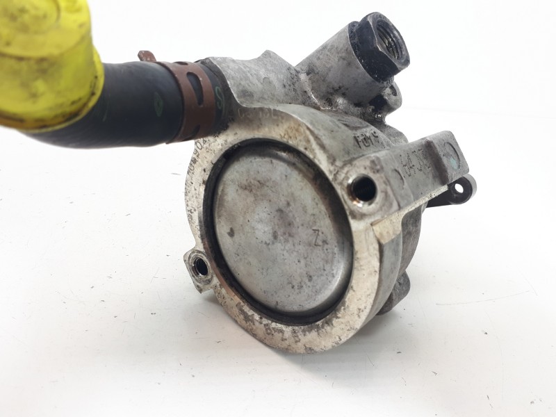 Recambio de bomba direccion para renault trafic caja cerrada (ab 4.01) l1h1 caja cerrada, corto referencia OEM IAM 7700426719 26