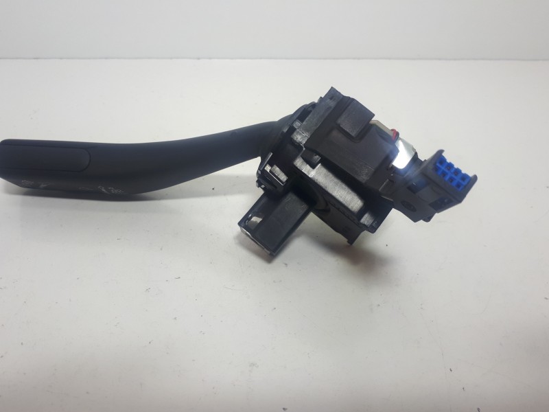 Recambio de mando limpia para seat leon (1p1) comfort limited referencia OEM IAM 1K0953519H ANP80H023C 