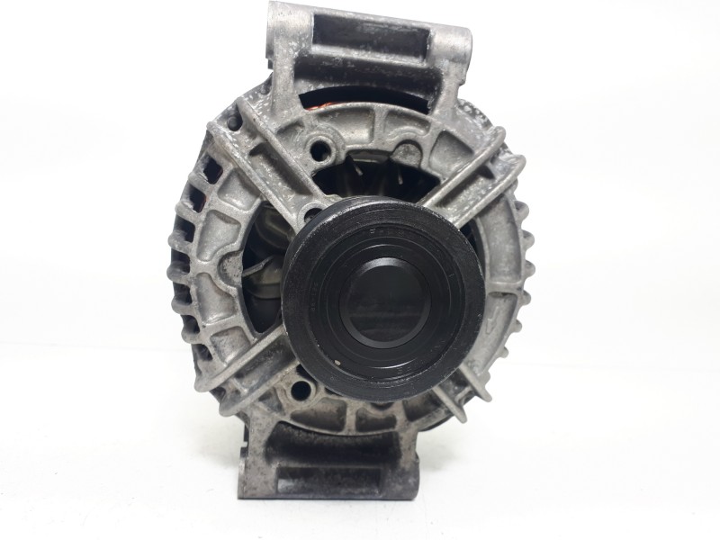 Recambio de alternador para audi a4 avant (8e) 2.0 referencia OEM IAM 06B903016AB 0124525009 140A