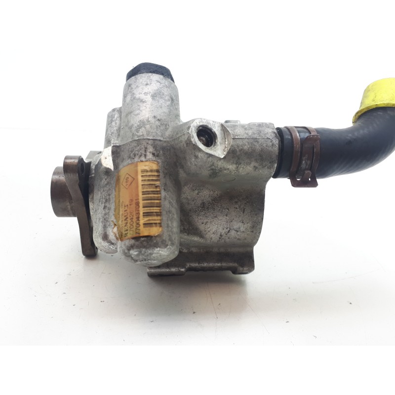 Recambio de bomba direccion para renault trafic caja cerrada (ab 4.01) l1h1 caja cerrada, corto referencia OEM IAM 7700426719 26