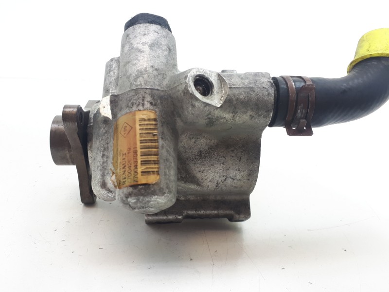 Recambio de bomba direccion para renault trafic caja cerrada (ab 4.01) l1h1 caja cerrada, corto referencia OEM IAM 7700426719 26