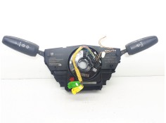 Recambio de mando intermitentes para opel corsa d corsavan referencia OEM IAM 13142283 12274700 