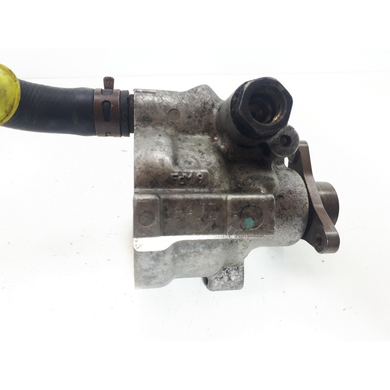 Recambio de bomba direccion para renault trafic caja cerrada (ab 4.01) l1h1 caja cerrada, corto referencia OEM IAM 7700426719 26